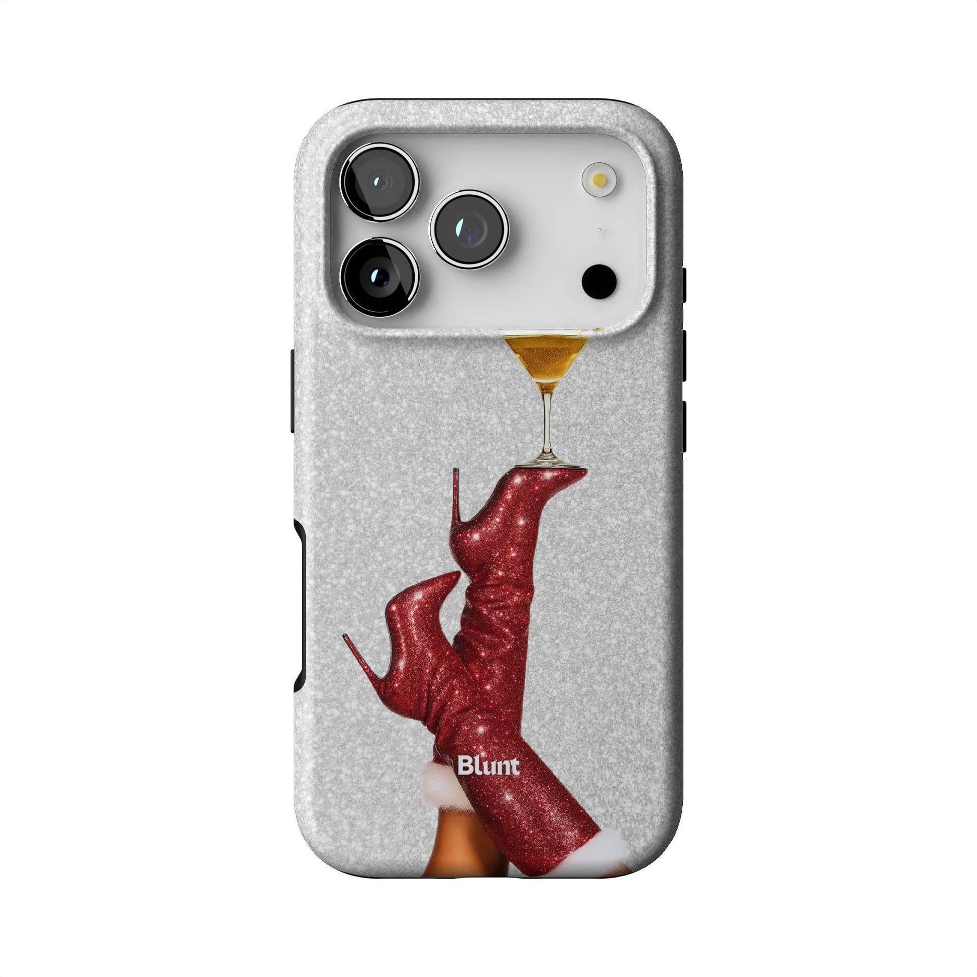 Soiree iPhone Case gallery - Iphone_17_Pro_1