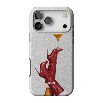 Soiree iPhone Case gallery - Iphone_17_Pro_Max_1