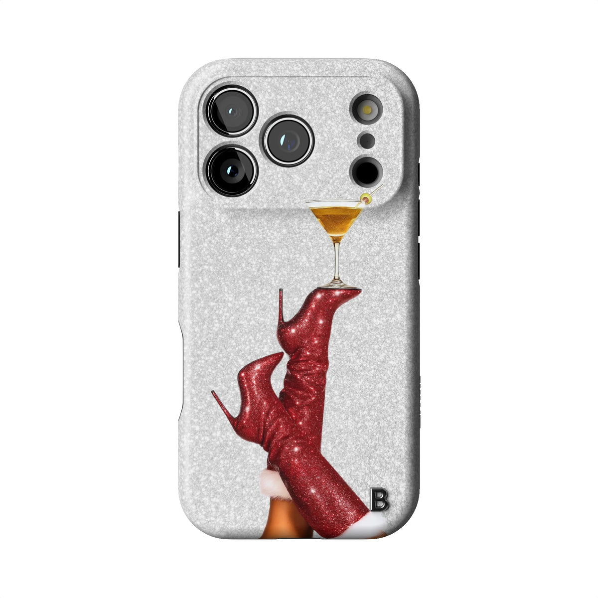 soiree-statement-iphone-case-Iphone_18_Pro_1.jpg