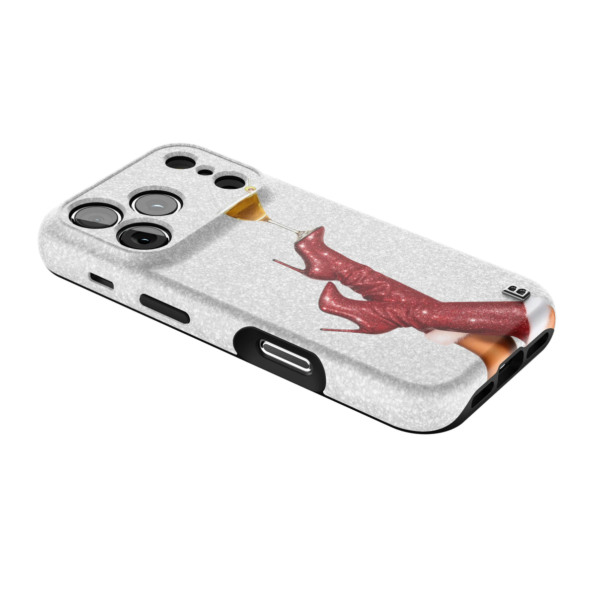 soiree-statement-iphone-case-Iphone_18_Pro_2.jpg
