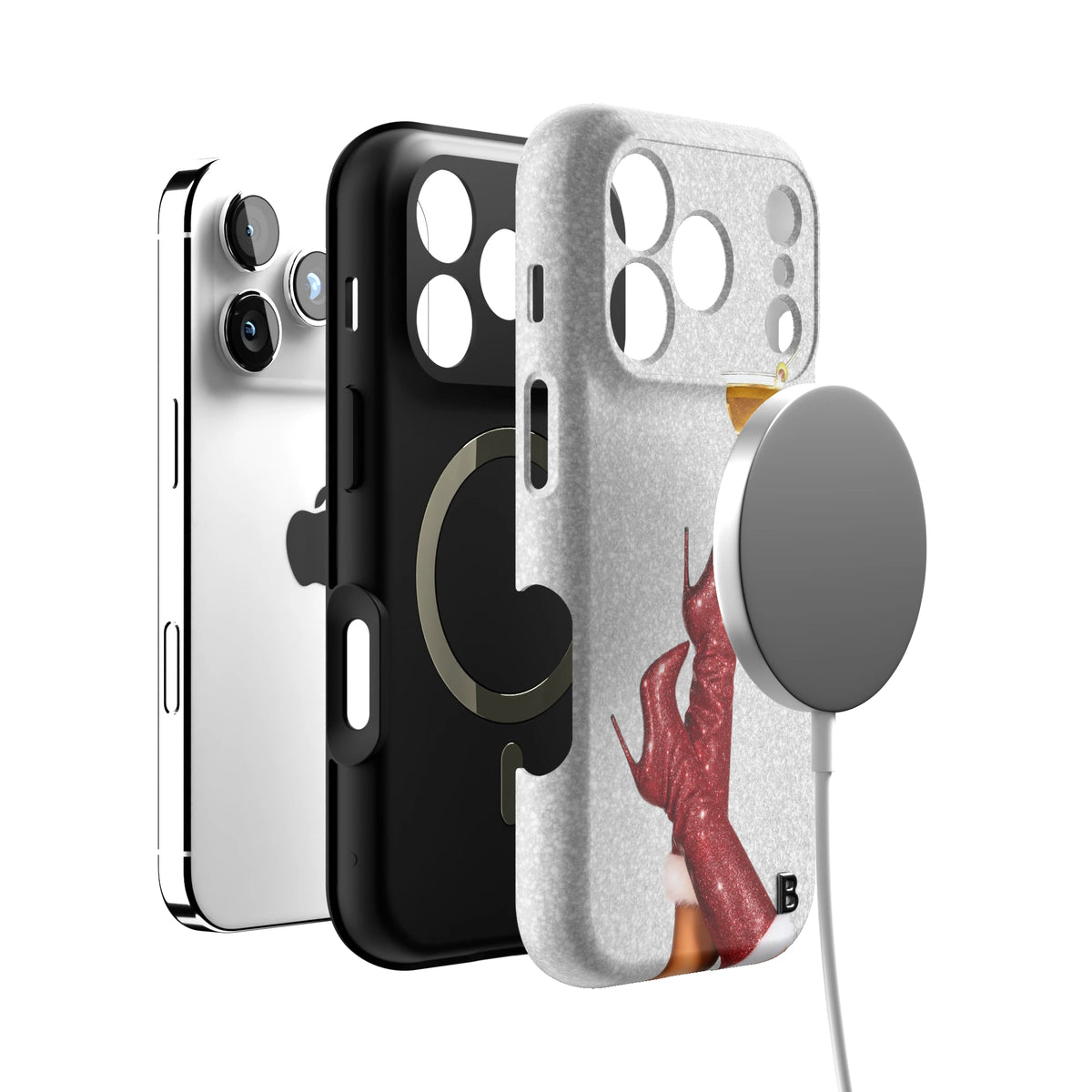 soiree-statement-iphone-case-Iphone_18_Pro_4.jpg