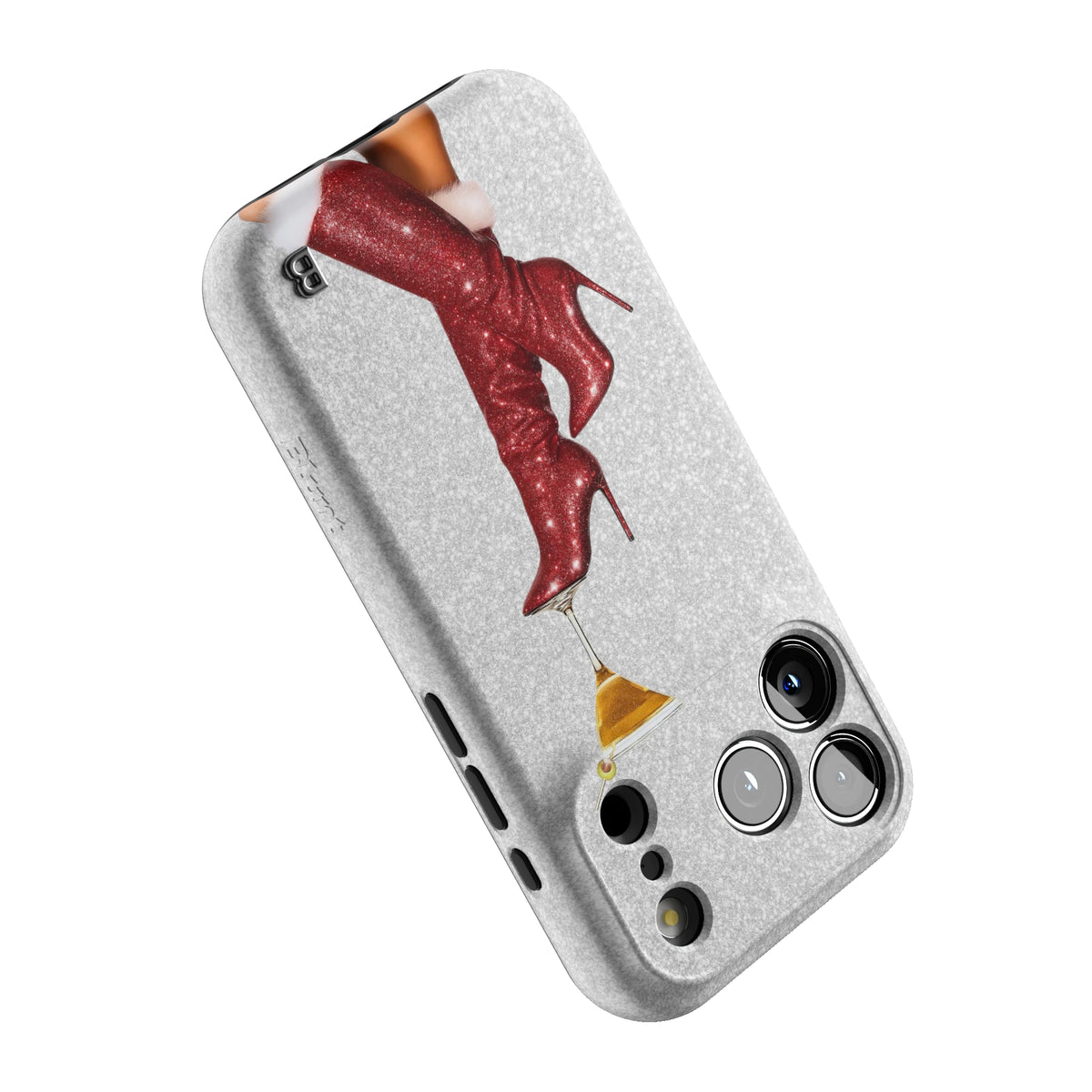 soiree-statement-iphone-case-Iphone_18_Pro_5.jpg
