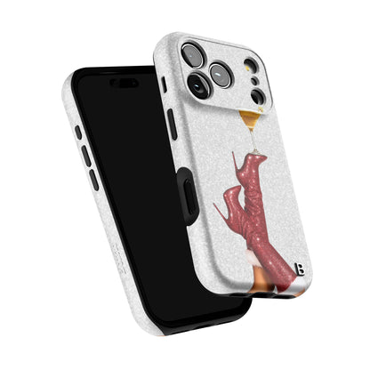 soiree-statement-iphone-case-Iphone_18_Pro_6.jpg
