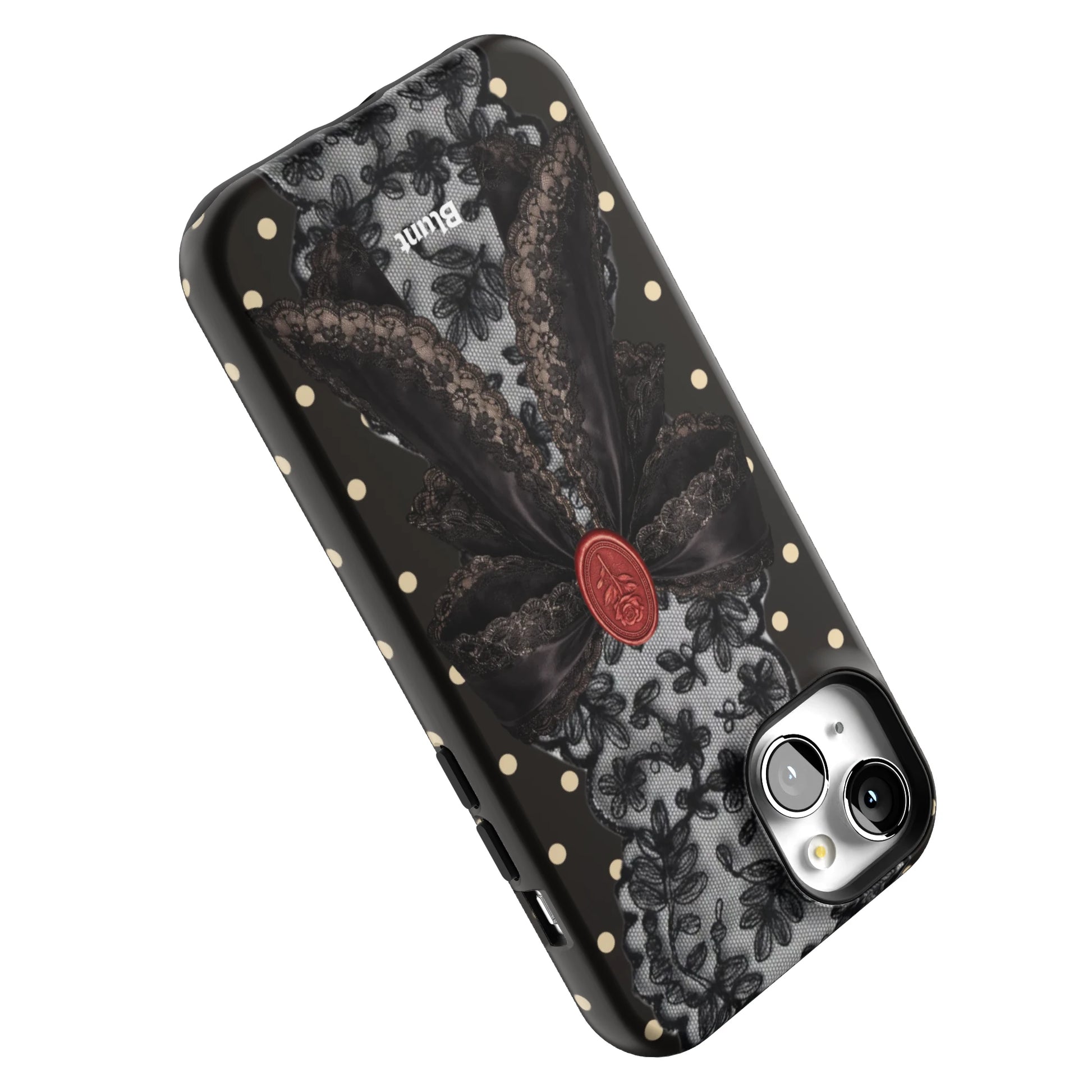 VAILED-SHADOW-iphone-case-iPhone 15 Plus-4