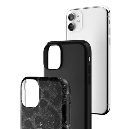 Wild-Compass-iphone-case-iPhone 11-3