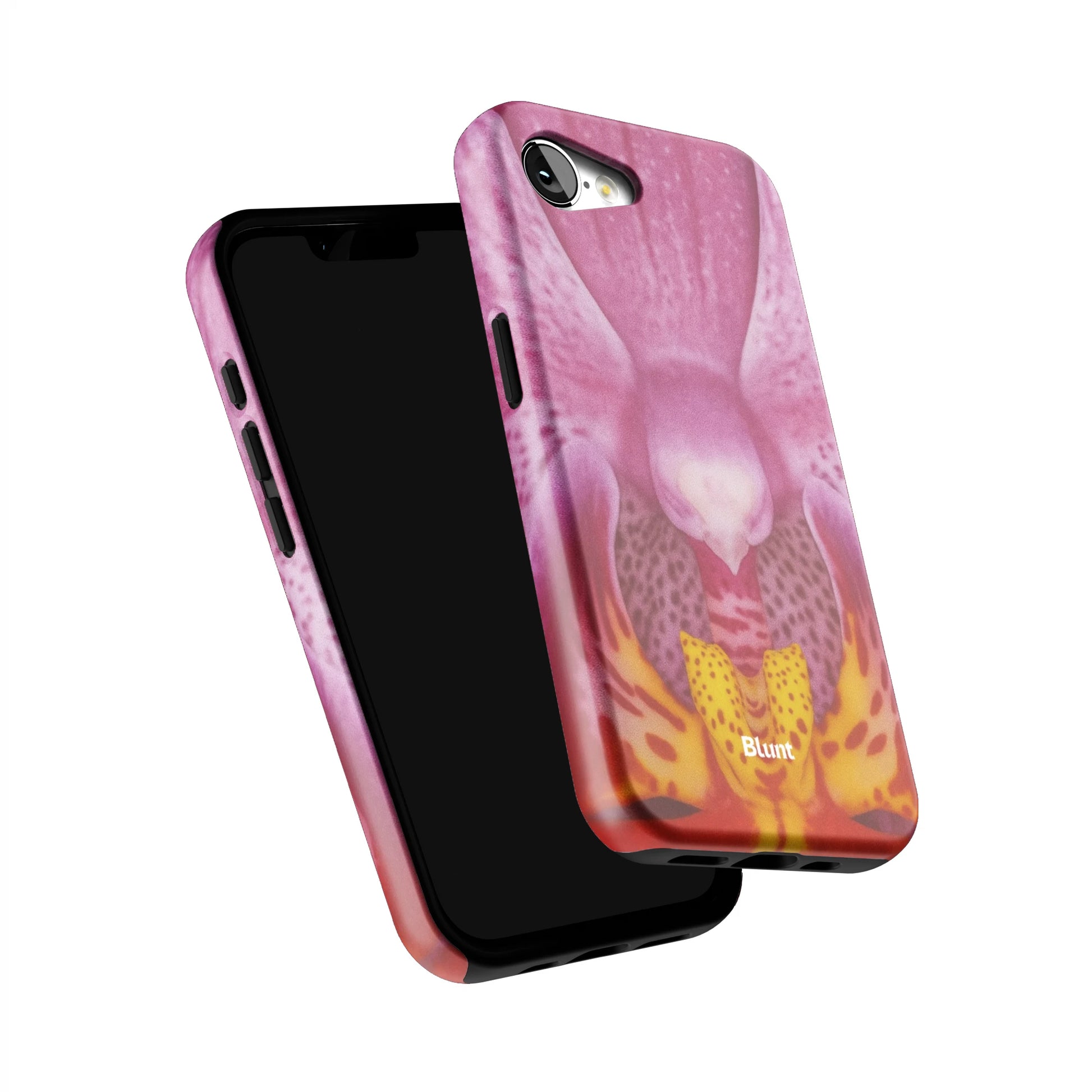 Cyanna-iphone-case-iPhone 17 E-5