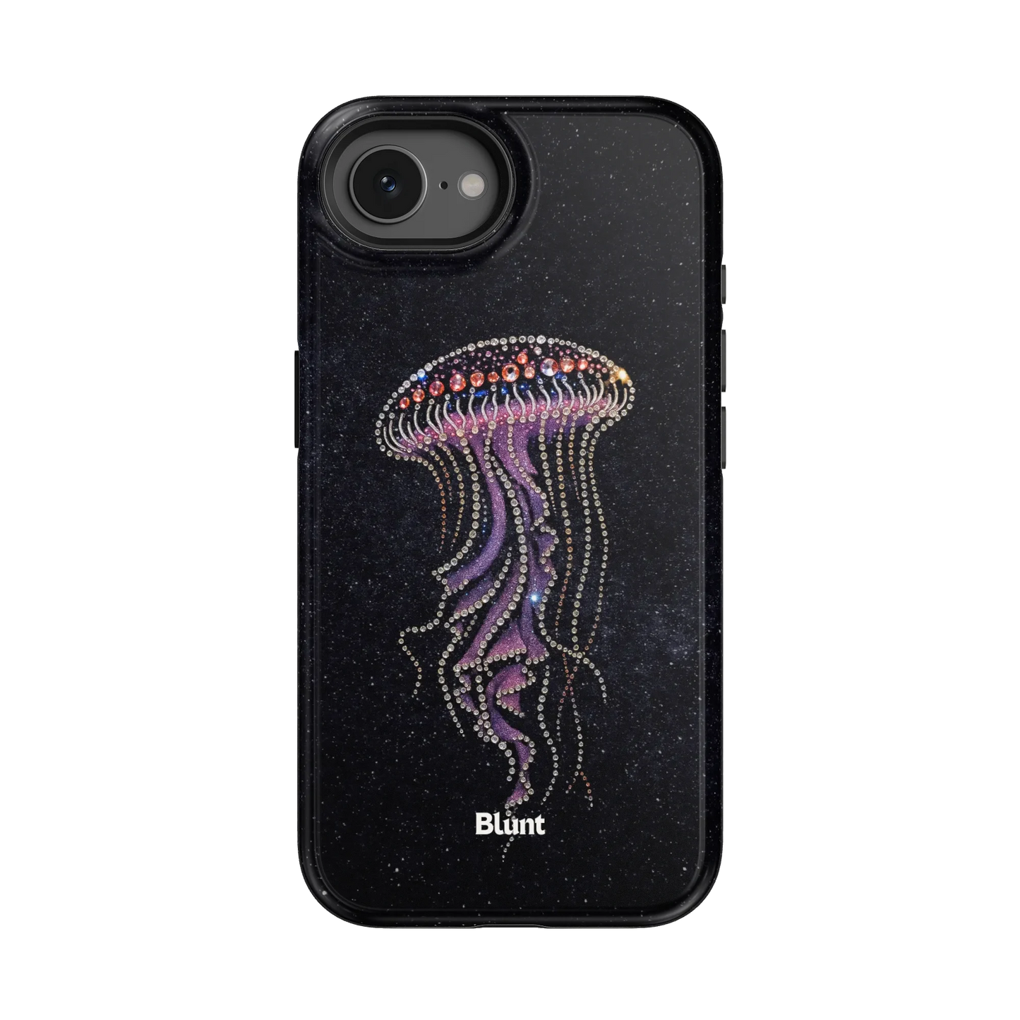 iPhone 16 E Tough