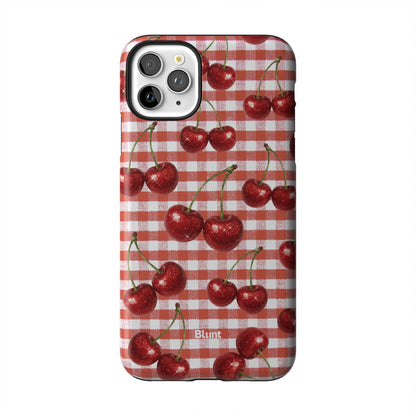 cherryontopiphonecase-iphone-case-iPhone 11 Pro Max-1