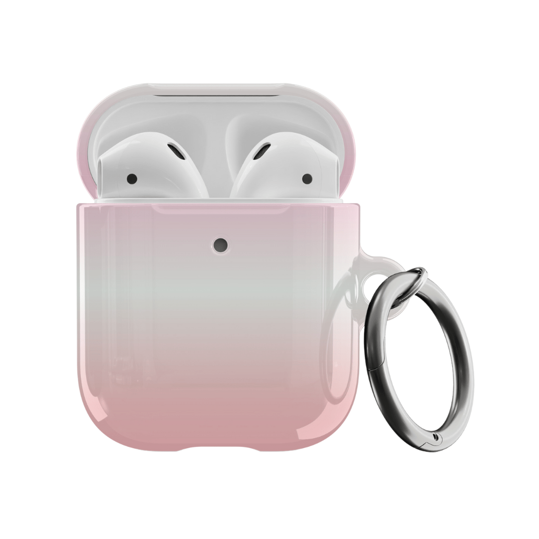 Sol Airpod Case - Blunt Cases