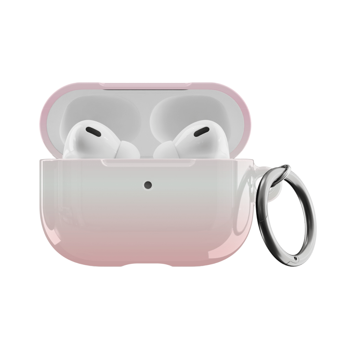 Sol Airpod Case - Blunt Cases