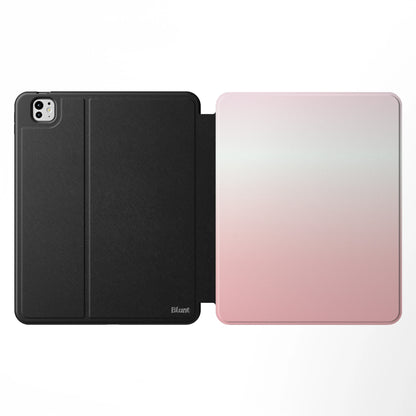 iPad_Branded_13inch_1