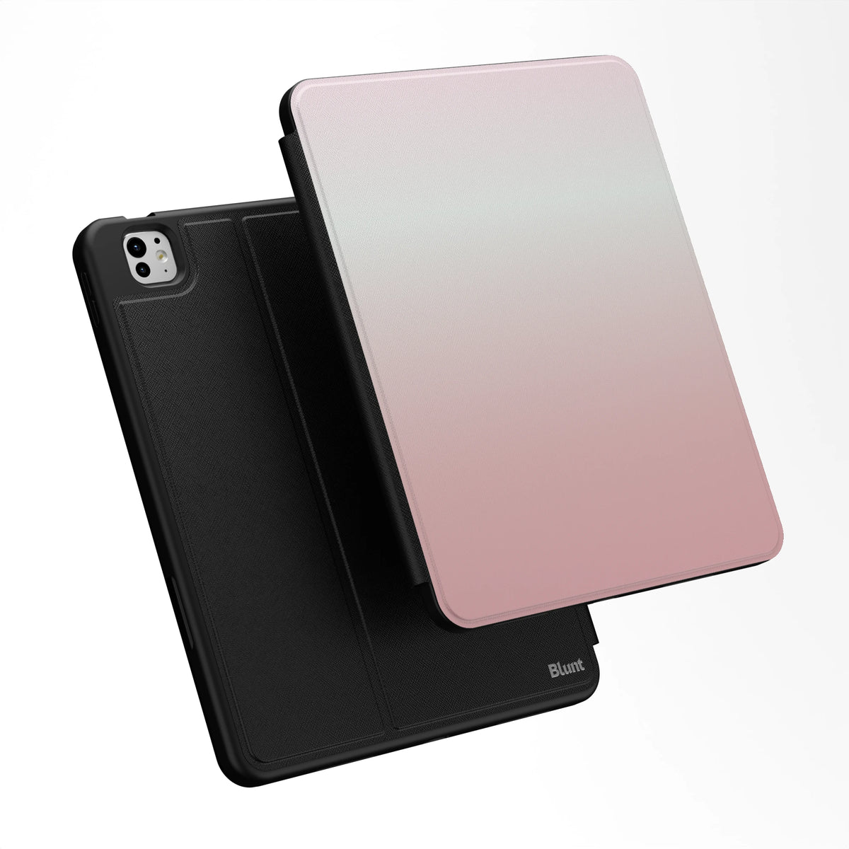 iPad_Branded_13inch_3