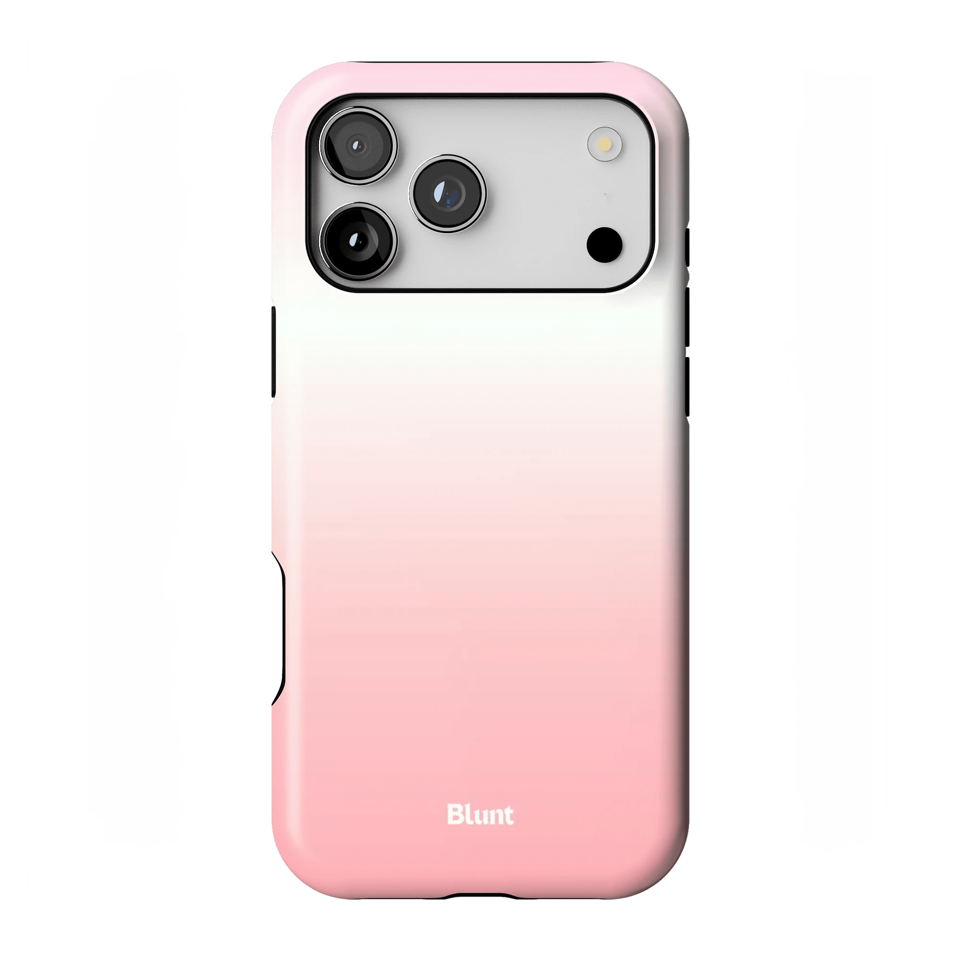 Sol iPhone Case - Blunt Cases
