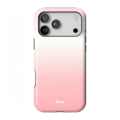 Sol iPhone Case - Blunt Cases