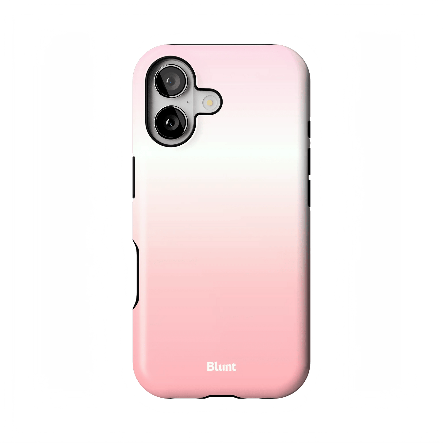 Sol iPhone Case - Blunt Cases