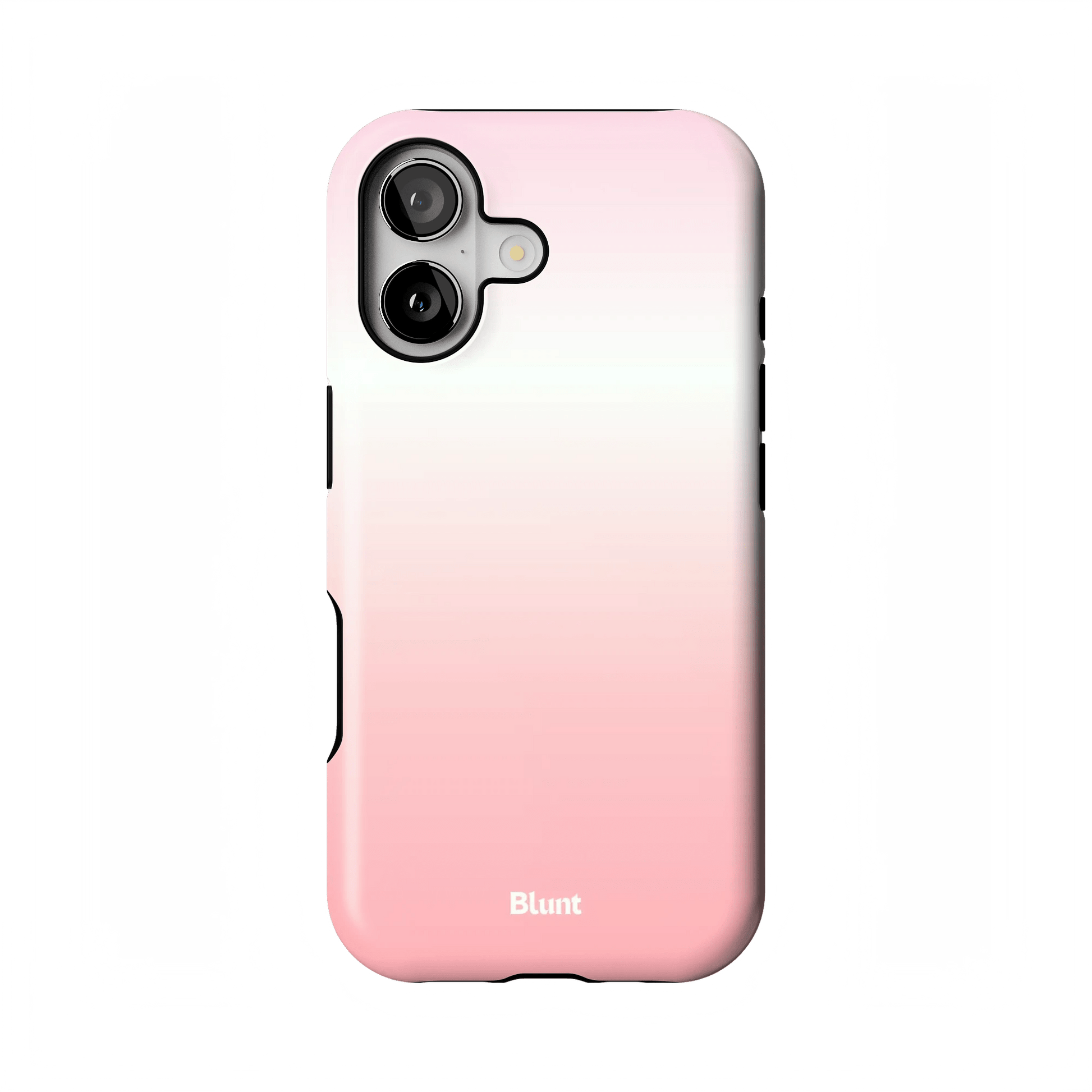 Sol iPhone Case - Blunt Cases