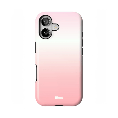 Sol iPhone Case - Blunt Cases