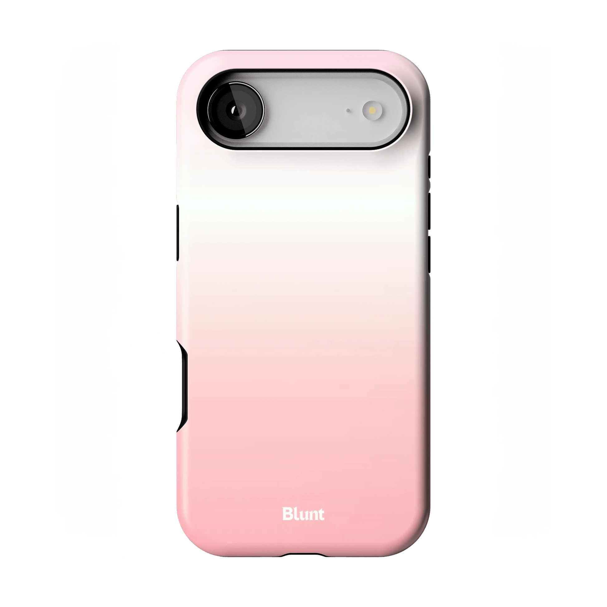 Sol iPhone Case - Blunt Cases