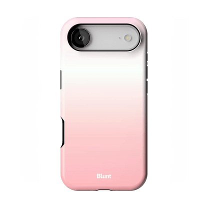 Sol iPhone Case - Blunt Cases