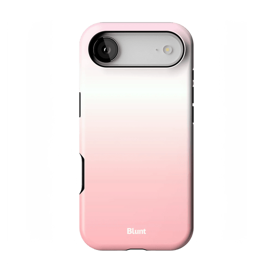 Sol iPhone Case - Blunt Cases