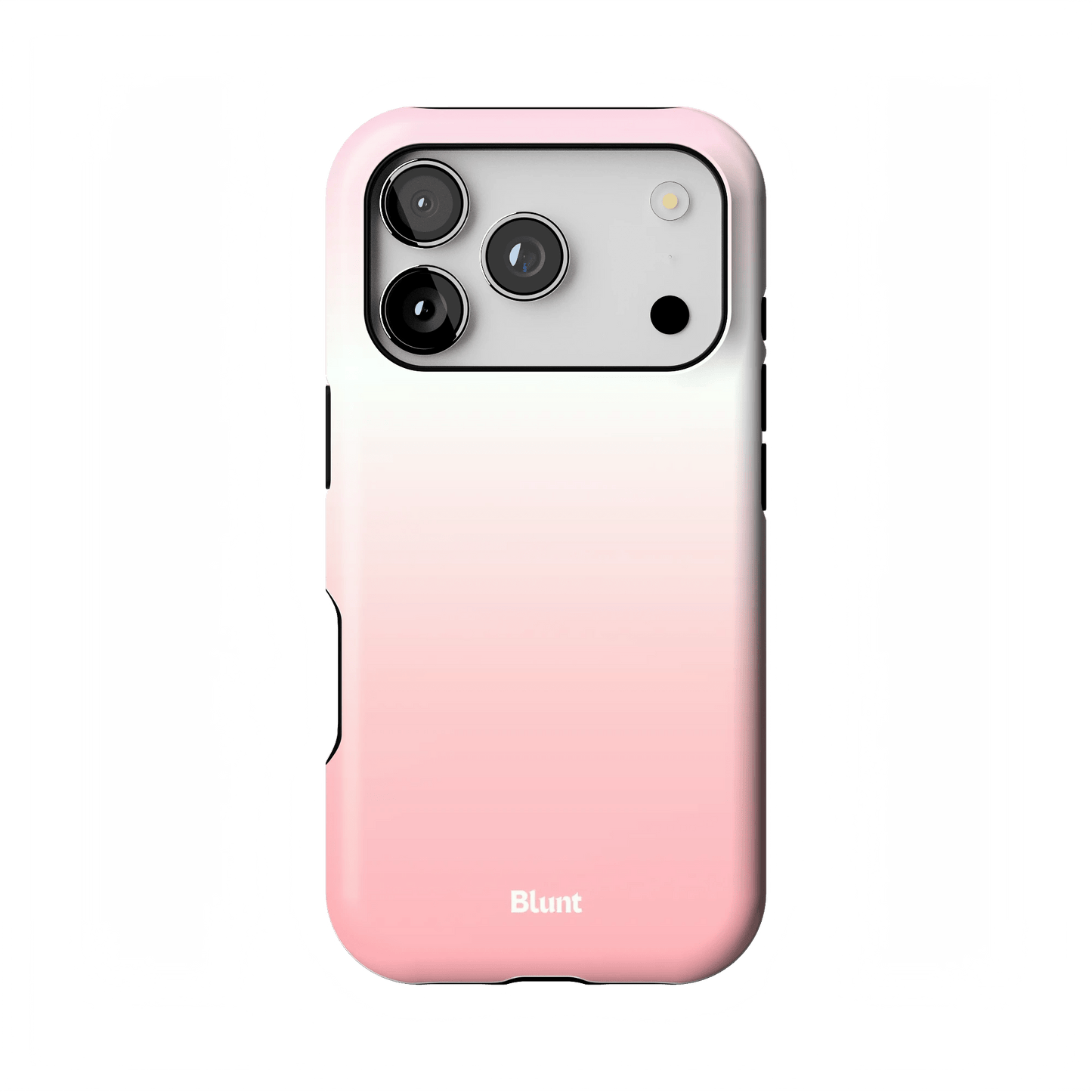 Sol iPhone Case - Blunt Cases