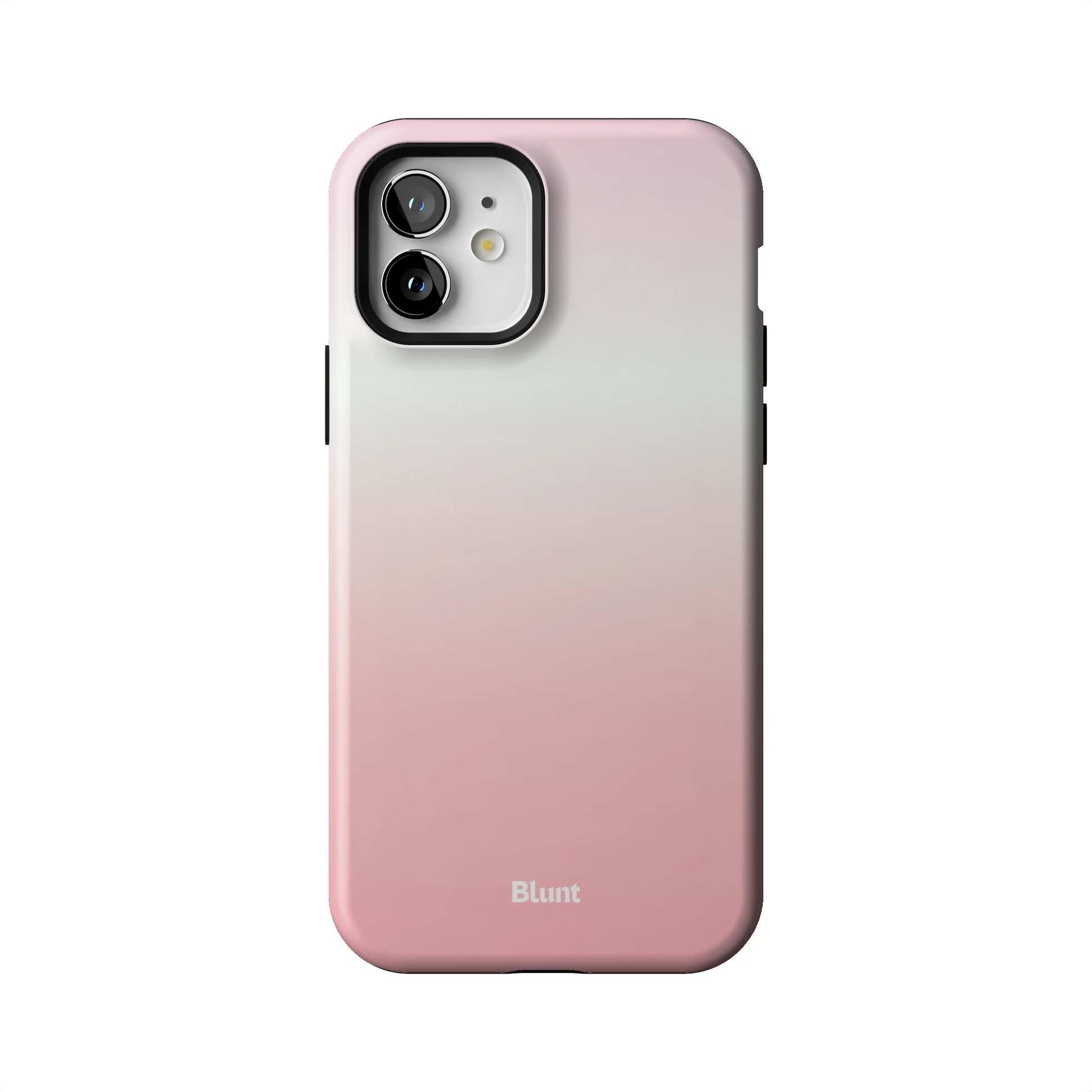 Sol iPhone Case gallery - Iphone_12_Iphone_1