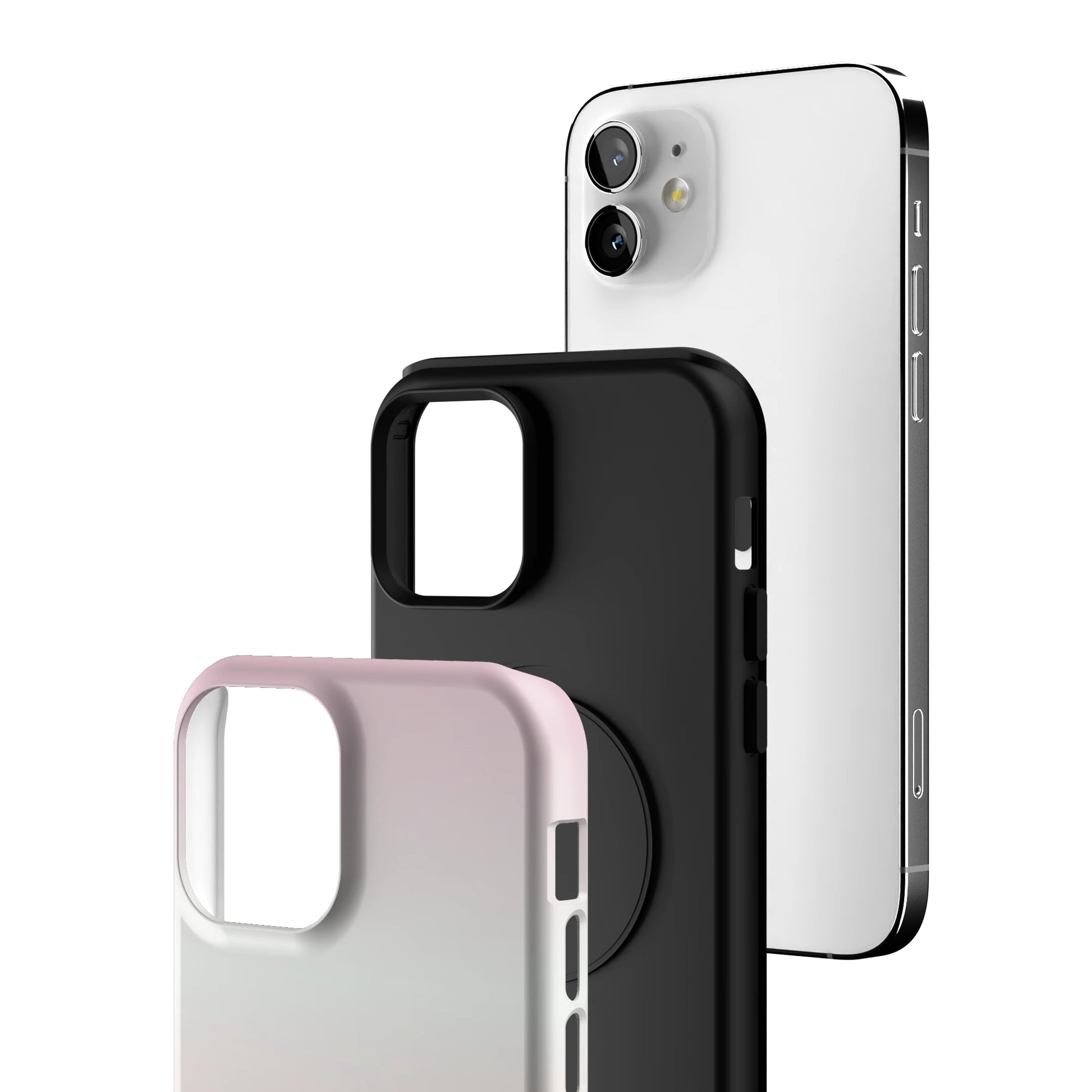 Sol iPhone Case gallery - Iphone_12_Iphone_3