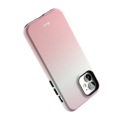 Sol iPhone Case gallery - Iphone_12_Iphone_5
