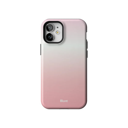 Sol iPhone Case gallery - Iphone_12_Mini_Air_Plus_1