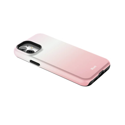 Sol iPhone Case gallery - Iphone_12_Mini_Air_Plus_2