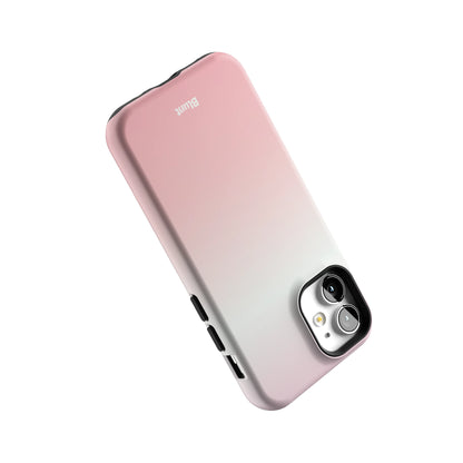 Sol iPhone Case gallery - Iphone_12_Mini_Air_Plus_5