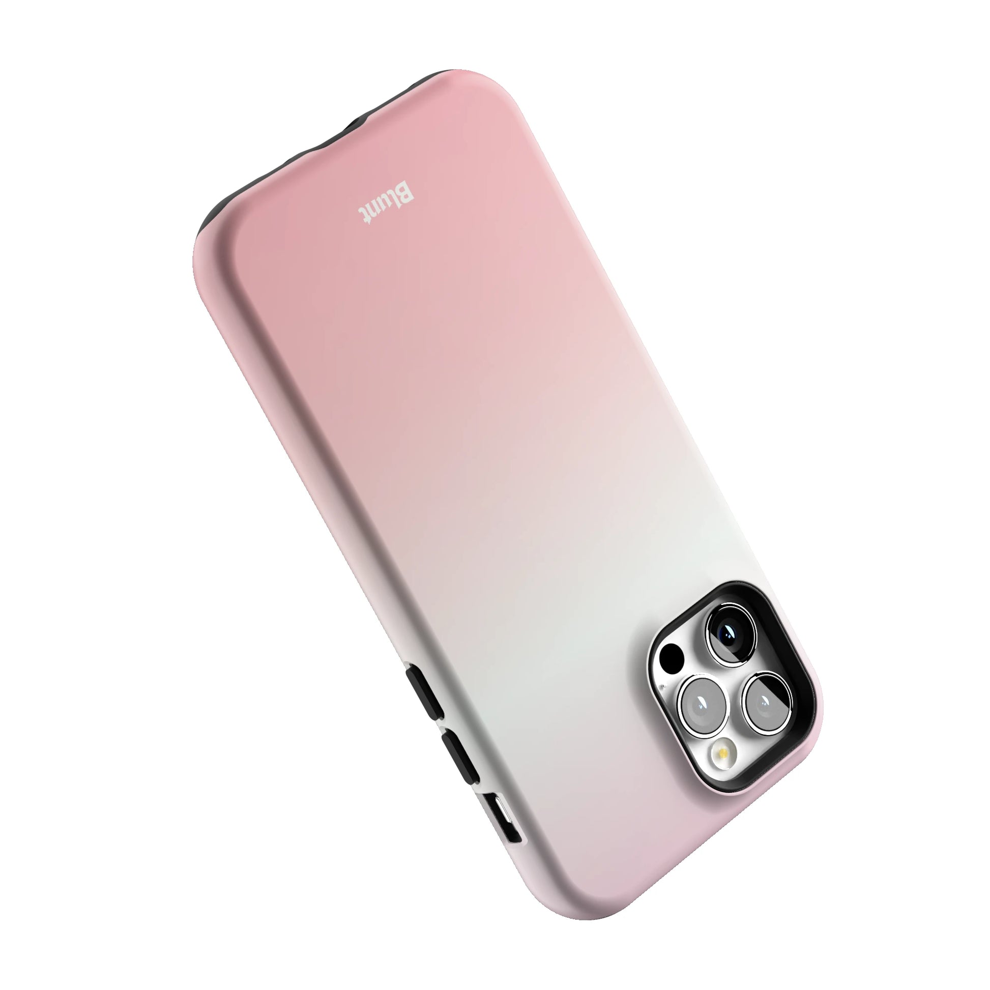 Sol iPhone Case gallery - Iphone_12_Pro_5