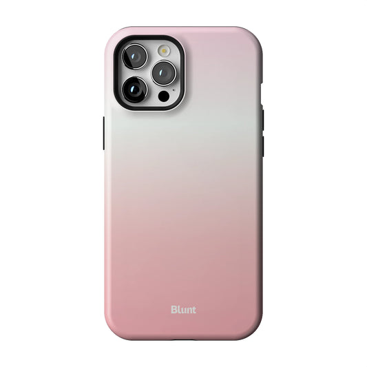 Sol iPhone Case gallery - Iphone_12_Pro_Max_1