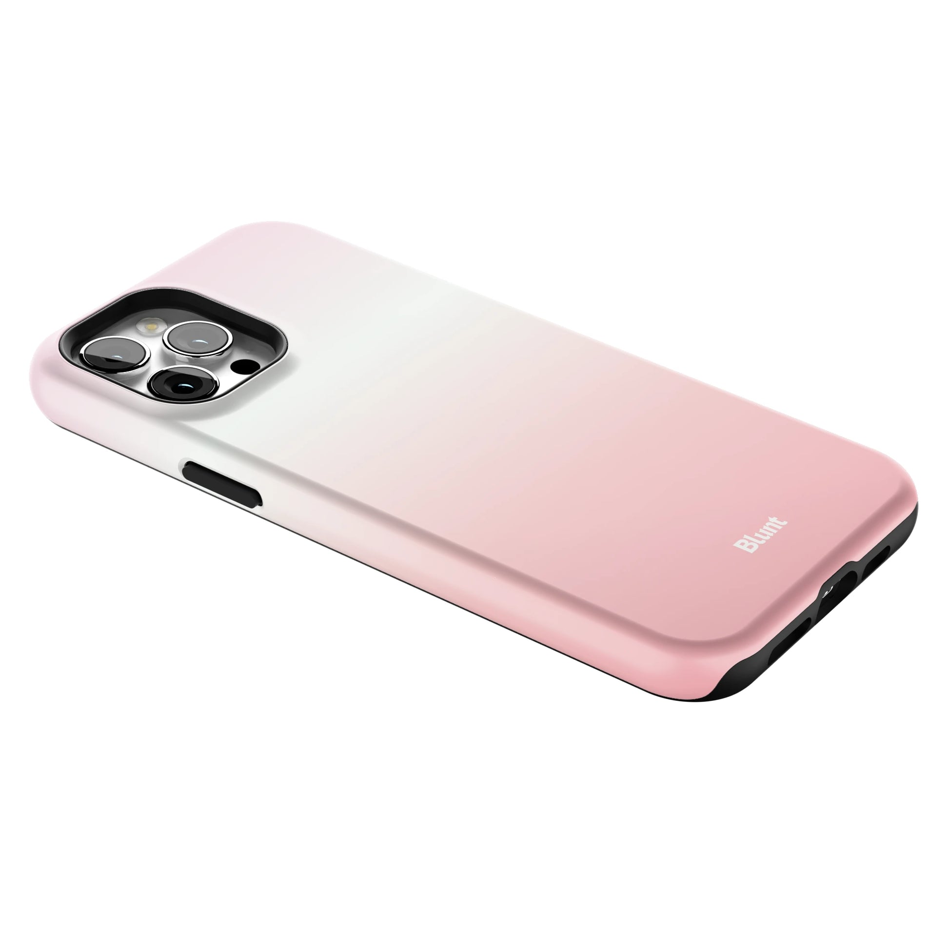 Sol iPhone Case gallery - Iphone_12_Pro_Max_2