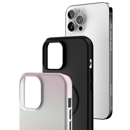 Sol iPhone Case gallery - Iphone_12_Pro_Max_3