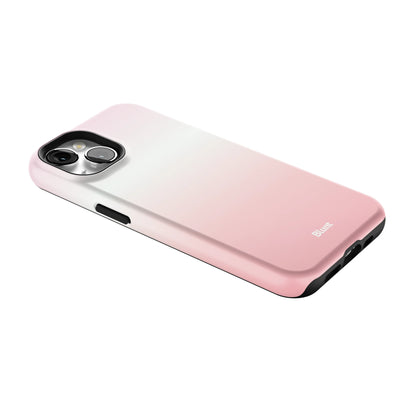 Sol iPhone Case gallery - Iphone_13_Iphone_2