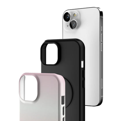 Sol iPhone Case gallery - Iphone_13_Iphone_3