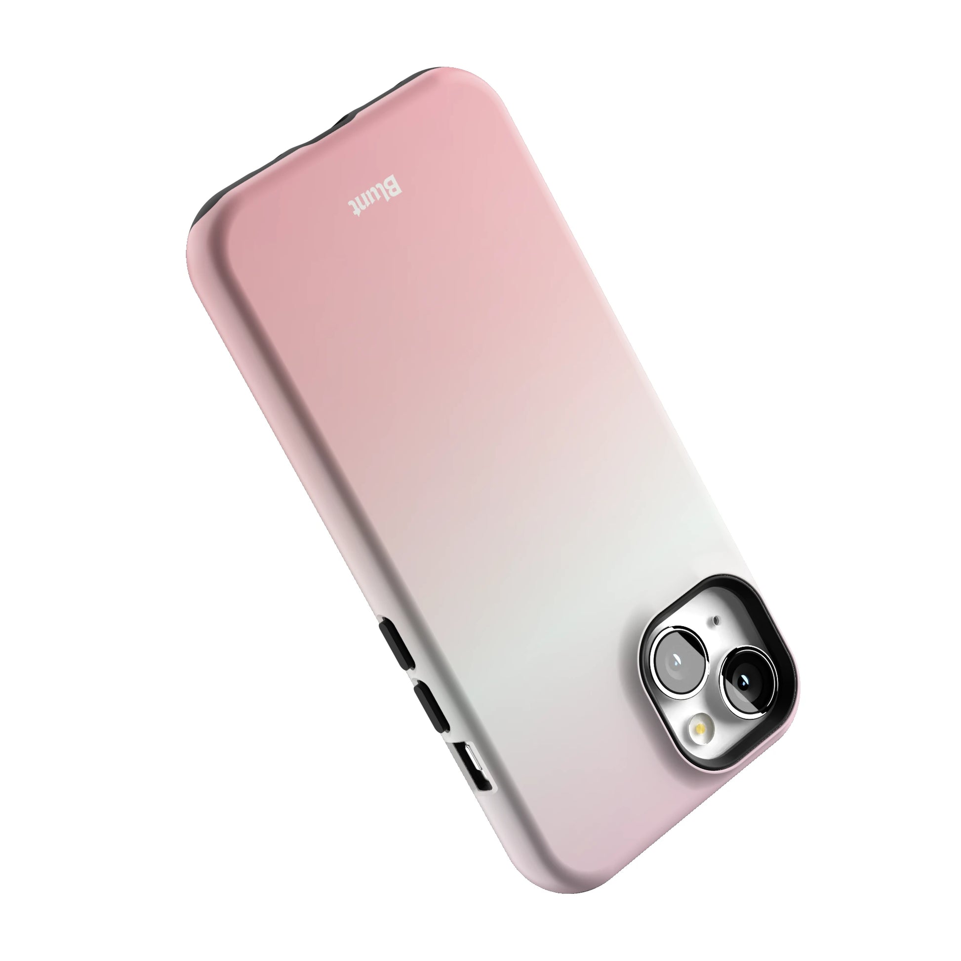 Sol iPhone Case gallery - Iphone_13_Iphone_5