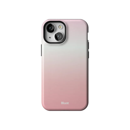 Sol iPhone Case gallery - Iphone_13_Mini_Air_Plus_1