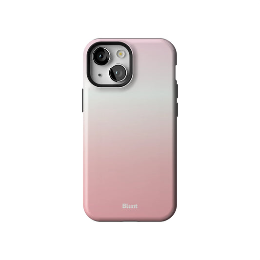 Sol iPhone Case gallery - Iphone_13_Mini_Air_Plus_1