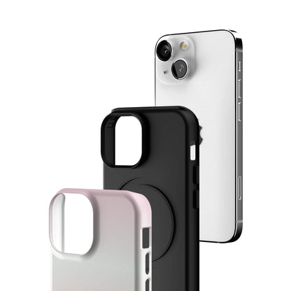 Sol iPhone Case gallery - Iphone_13_Mini_Air_Plus_3