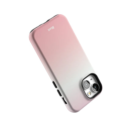Sol iPhone Case gallery - Iphone_13_Mini_Air_Plus_5