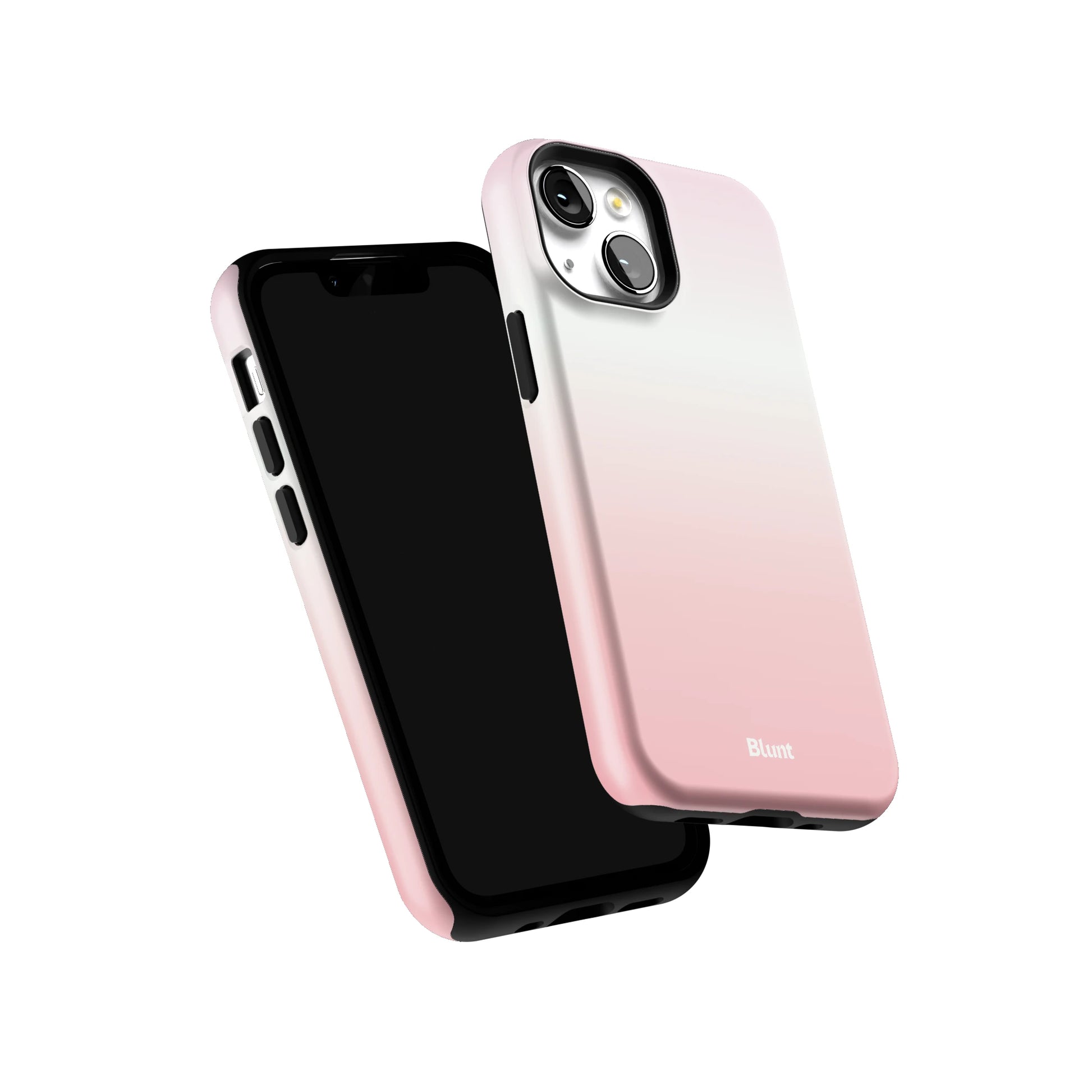 Sol iPhone Case gallery - Iphone_13_Mini_Air_Plus_6