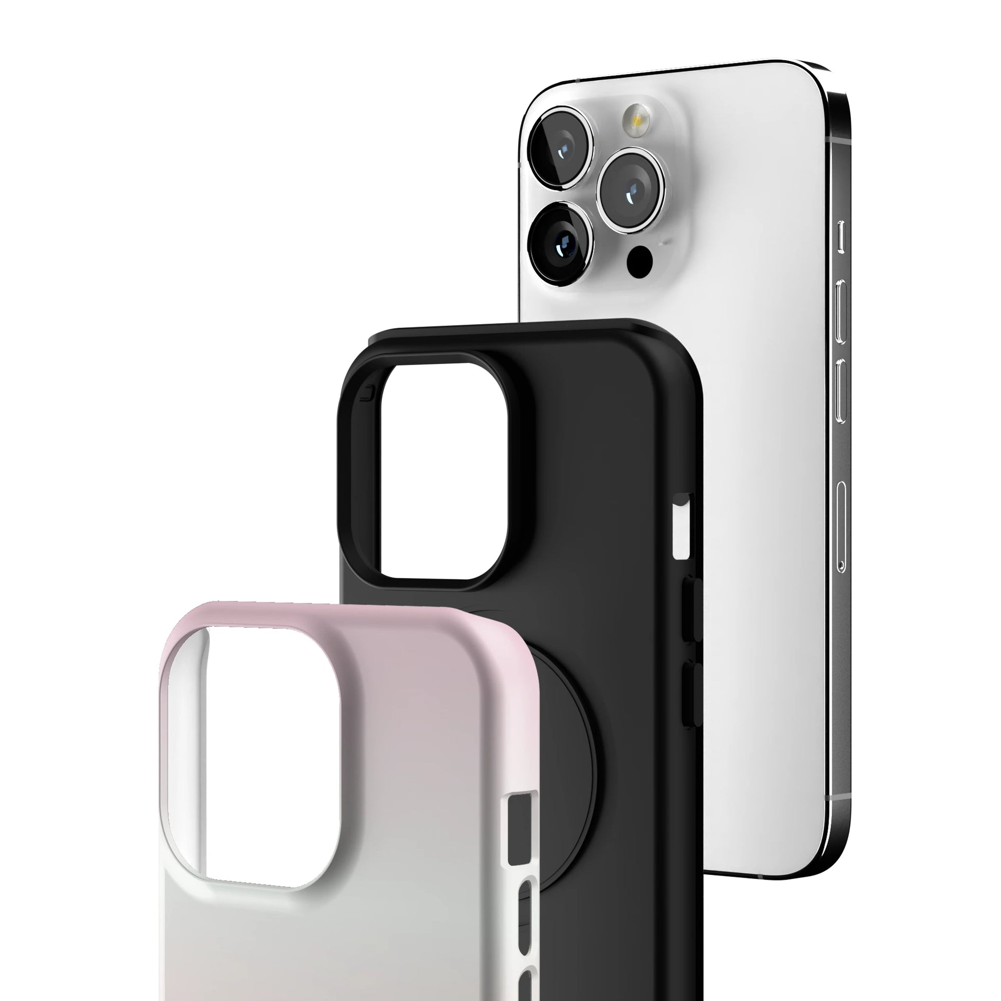 Sol iPhone Case gallery - Iphone_13_Pro_3