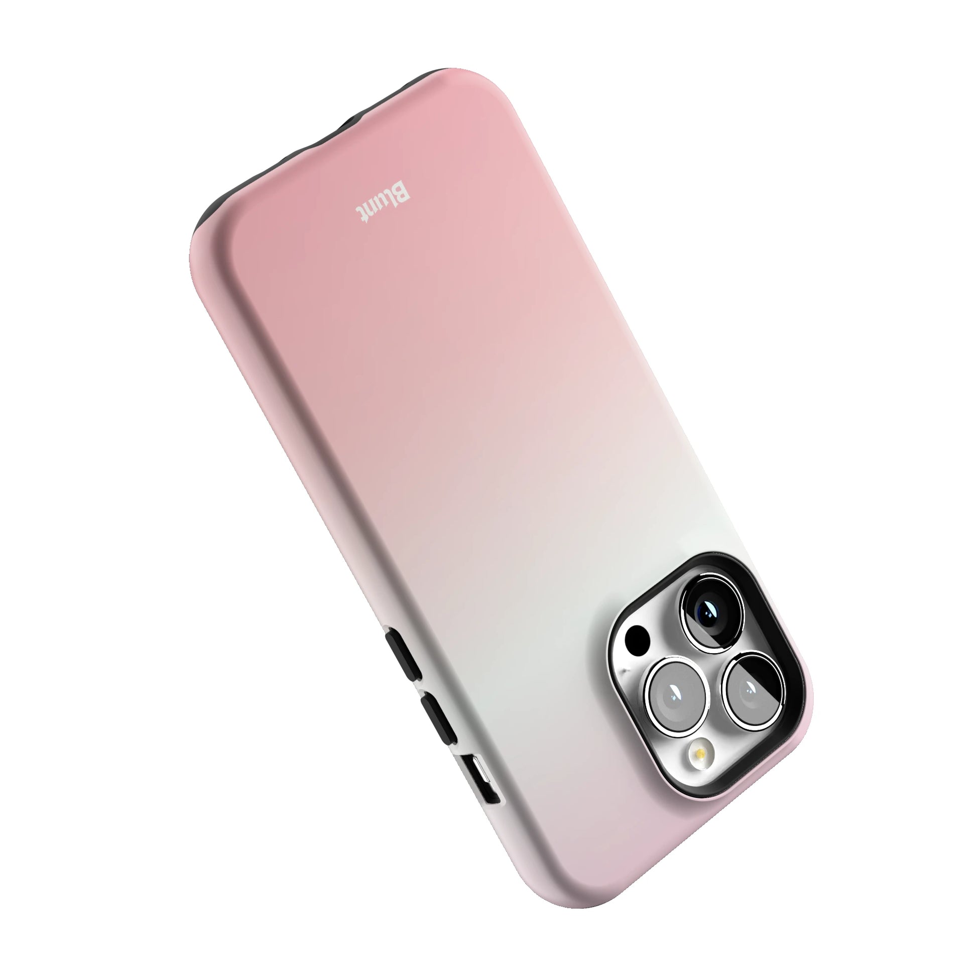 Sol iPhone Case gallery - Iphone_13_Pro_5
