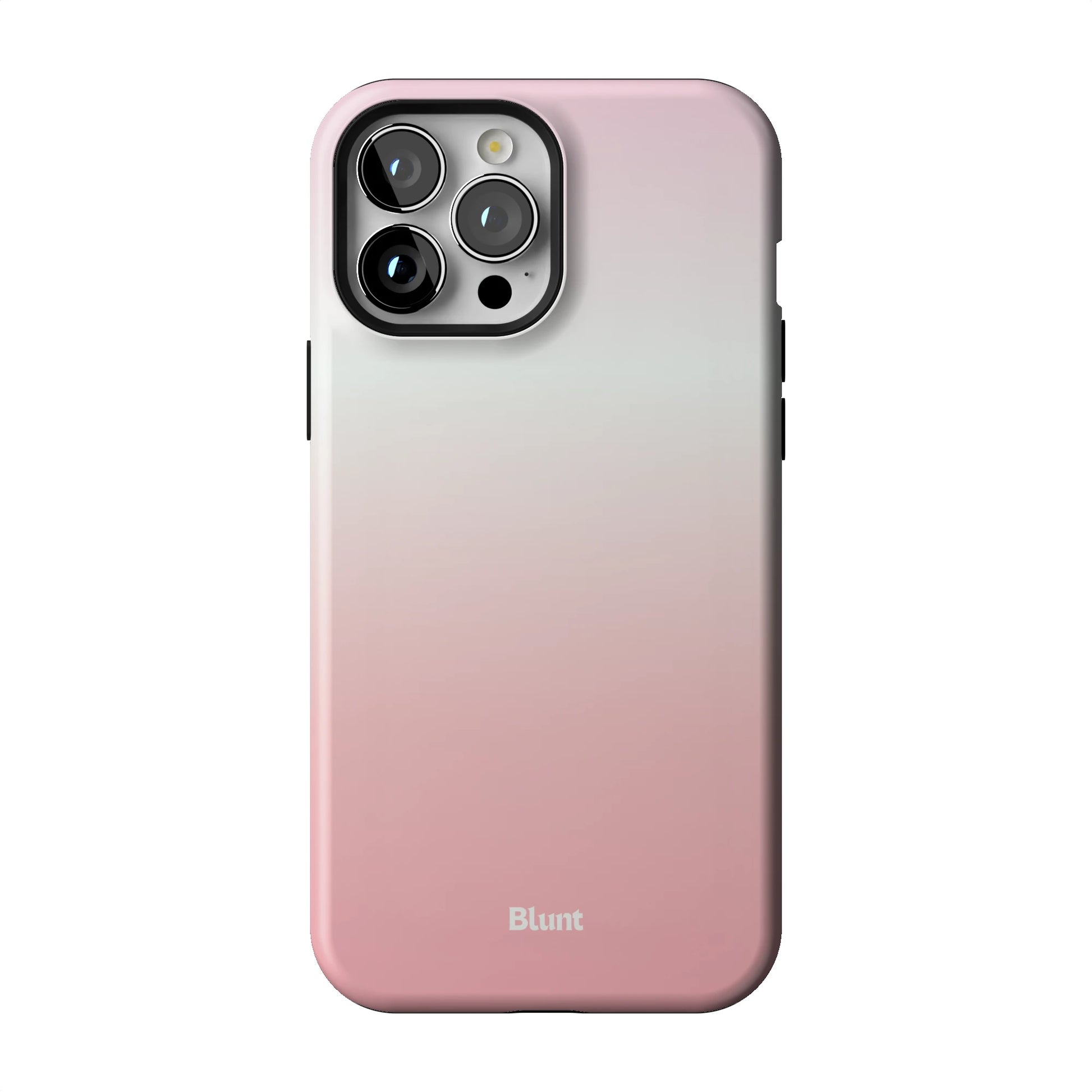 Sol iPhone Case gallery - Iphone_13_Pro_Max_1