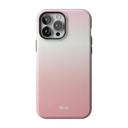 Sol iPhone Case gallery - Iphone_13_Pro_Max_1