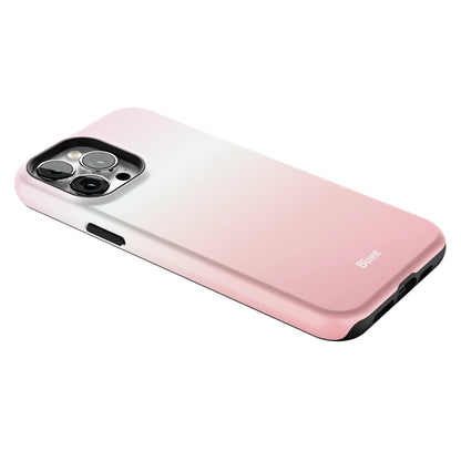Sol iPhone Case gallery - Iphone_13_Pro_Max_2