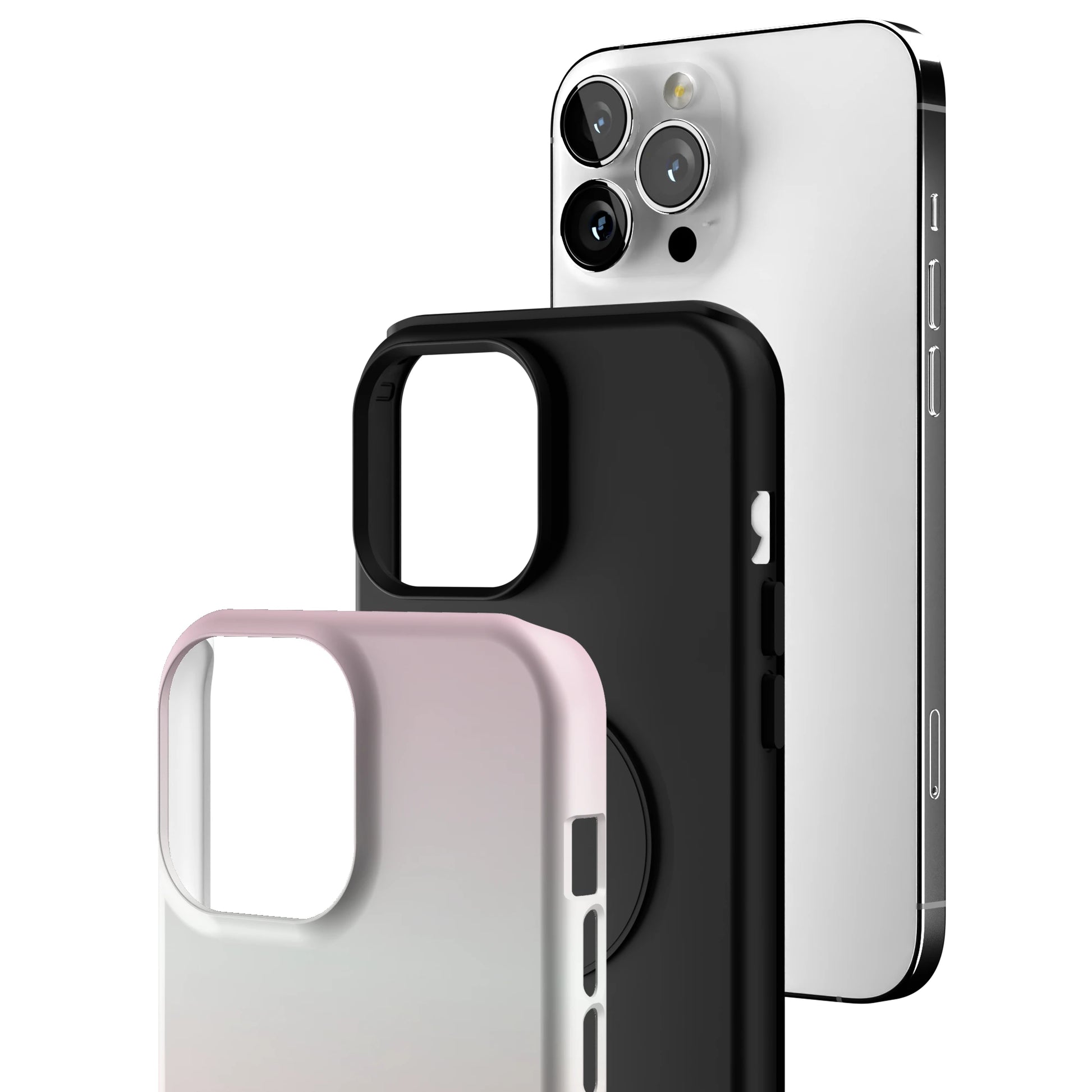 Sol iPhone Case gallery - Iphone_13_Pro_Max_3