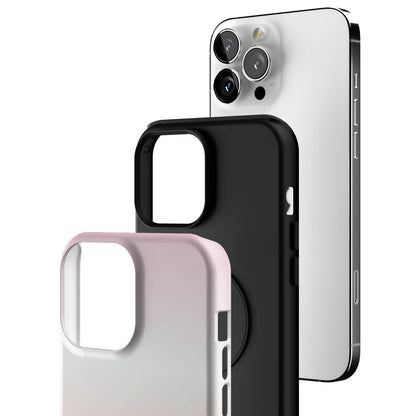 Sol iPhone Case gallery - Iphone_13_Pro_Max_3
